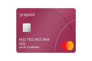 Prepaid ATM Kazino